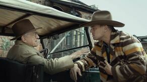 Repertuar kin i teatrów w Lublinie i regionie [20.10-22.10]