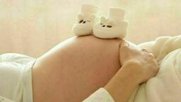 Miejski program in vitro. Miasto wybrało klinikę, która pomoże leczyć niepłodność