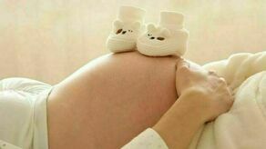 Miejski program in vitro. Miasto wybrało klinikę, która pomoże leczyć niepłodność