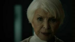 Repertuar kin i teatrów w Lublinie i regionie [06-08.10]