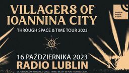 Grecka rewelacja w Lublinie