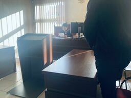 Wyrok, który zapadł w środę 4 października przed Sądem Rejonowym w Biłgoraju nie jest prawomocny.