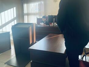 Wyrok, który zapadł w środę 4 października przed Sądem Rejonowym w Biłgoraju nie jest prawomocny.