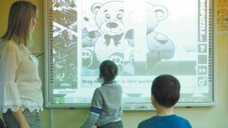 Edukacja nie zdaje egzaminu z życia. Główne grzechy polskiej szkoły