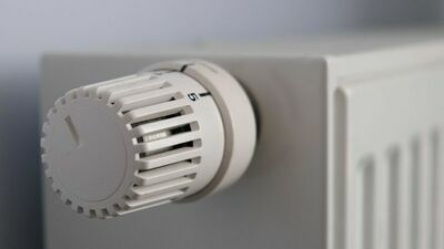 Żeberka ciepłe później niż zwykle. Sprawdź, gdzie w Lublinie już grzeją