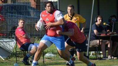 Edach Budowlani powalczą o zwycięstwo, najlepiej z tzw. bonusem, w spotkaniu z Lechią Gdańsk