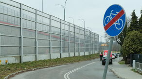 Zdjęcie ilustracyjne