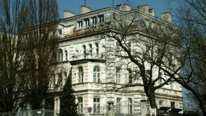 W tym miejscu utworzono obwód tylko dla trzech wyborców