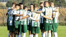 Piłkarze Chełmianki będą mieli okazję zrewanżować się Startowi Krasnystaw za poprzedni sezon. Czwartoligowiec wyeliminował wyżej notowanych rywali z Pucharu Polski już na etapie ćwierćfinału