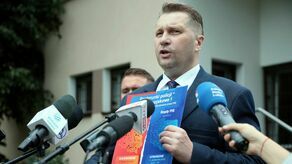 Przemysław Czarnek