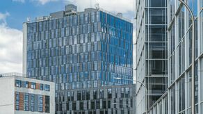 Międzynarodowa firma szuka do pracy w lubelskim oddziale 30 osób. Można zarobić nawet 30 tysięcy!