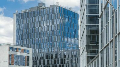 Międzynarodowa firma szuka do pracy w lubelskim oddziale 30 osób. Można zarobić nawet 30 tysięcy!