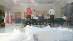 Wybory 2023. O czym pamiętać, żeby nasz głos był ważny