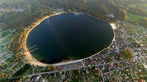 Pięcioro kandydatów. Kto zostanie wójtem Firleja?