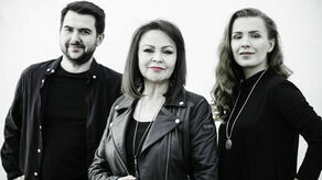 Dzień Kultury z Trojanowską. Będą prezenty