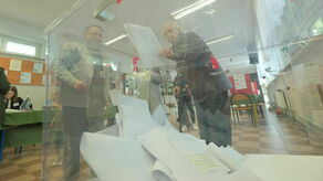 Powiat rycki: Tutaj PiS wygrał we wszystkich gminach 