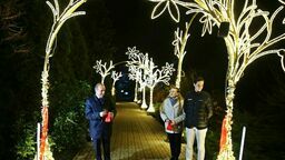 Park Lumina wraca do Lublina. Kiedy otwarcie?