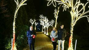 Park Lumina wraca do Lublina. Kiedy otwarcie?