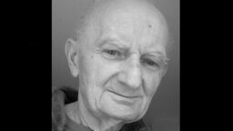 Zmarł dziennikarz Radia Lublin. "Charakteryzował się ogromną ciekawością świata"