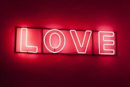 W przestrzeni Baobab każdy będzie mógł zrobić własny neon LED