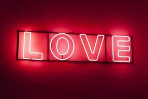 W przestrzeni Baobab każdy będzie mógł zrobić własny neon LED