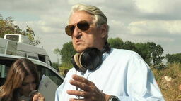 Z telewizji do polityki. Najciekawsze nazwiska sejmowych debiutantów