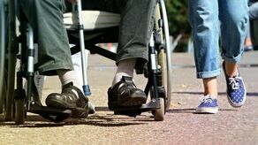 Ratusz pomoże zagłosować niepełnosprawnym 