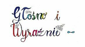 Warsztaty plakatu w DDK Węglin