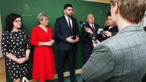 Władze Chełma swoją decyzję ogłosiły w zeszłym tygodniu