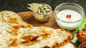 100 tysięcy studentów ściąga do Lublina, pomóżmy im wybrać dobry obiad