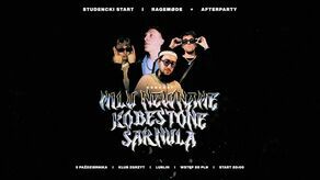 Studencki czwartek w Zgrzycie