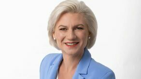 Maryla Symczuk miała największe poparcie w powiecie hrubieszowskim. W ostatnich wyborach samorządowych ubiegała się o fotel burmistrza Hrubieszowa, później była starostą hrubieszowskim, teraz kieruje Cukrownią Werbkowice