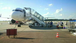 Z Lublina na Riwierę Turecką. Kolejny operator wchodzi na lubelski rynek