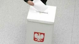 Jakie pomysły mają kandydaci do Senatu z Lublina? Dziś debata Dziennika Wschodniego i WSPA