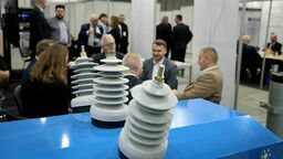 Energia z całej Polski w Lublinie. Bez OZE ani rusz 