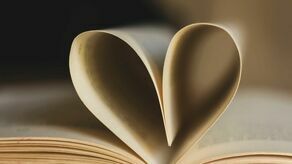 Książki z dawnych lat idealne na prezent (nie) tylko dla dzieci