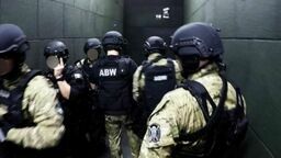 Siatka szpiegowska na Lubelszczyźnie. Jest akt oskarżenia 