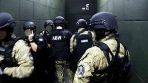 Siatka szpiegowska na Lubelszczyźnie. Jest akt oskarżenia