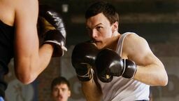 W Kazimierzu kręcą nowy film. O znanym pięściarzu