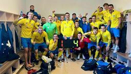 Stal Kraśnik wygrała trzeci mecz z rzędu