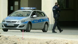 Zdjęcie ilustracyjne