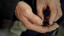 zdjęcie ilustracyjne