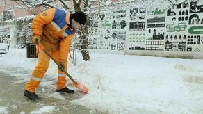 Nadchodzi zima? Prognozy IMGW wskazują kiedy spadnie śnieg 
