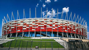 Polacy nic się nie stało? Memy przed meczem Polska-Czechy