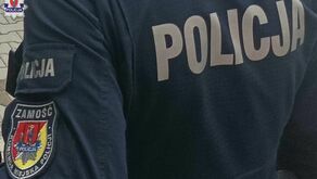 Zdjęcie ilustracyjne