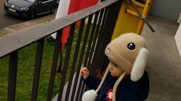 Wasze Święto Niepodległości. Zdjęcia naszych czytelników 