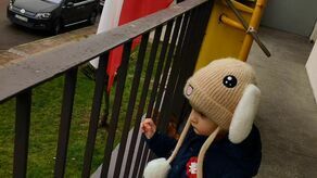 Wasze Święto Niepodległości. Zdjęcia naszych czytelników