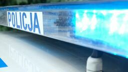 zdjęcie ilustracyjne