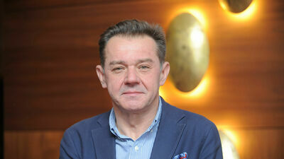 Cukrzyca jest za późno leczona. Może to wynika z naszego narodowego charakteru. My lekceważymy często badania profilaktyczne, nie badamy się odpowiednio często, a poza tym cukrzyca nie boli, a jej leczenie wymaga od człowieka pewnych poświęceń – mówi prof. Grzegorz Dzida