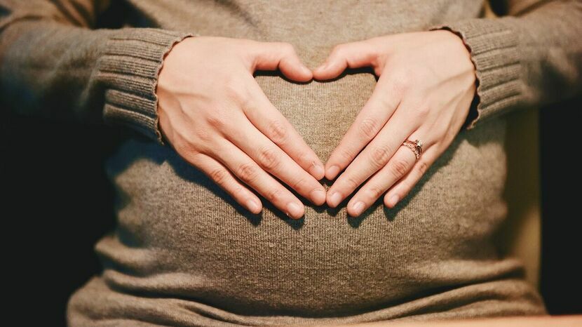Po ośmiu miesiącach od uruchomienia miejskiego programu in vitro ciąże udało się uzyskać u 19 uczestniczących w nim kobiet